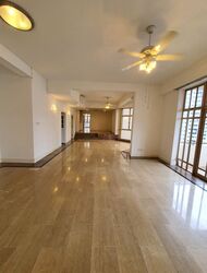 The Cairnhill (D9), Condominium #451731161